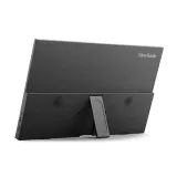 Màn Hình Di Động ViewSonic VA1650 (15.6 inch – FHD – IPS – 60Hz – 7ms – Loa Tích Hợp)